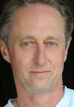 Джейкоб Рапп фото