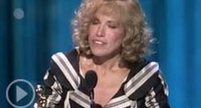 Лучшая песня