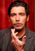 Roberto Rondelli фото