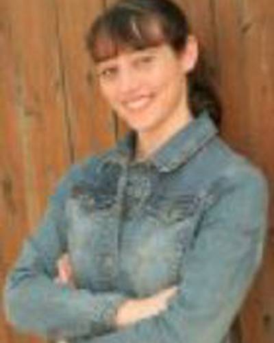 Дженнифер Блиман фото