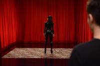 Кадр Моя Госпожа