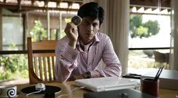 Кадр из фильма "Дон. Главарь мафии" - 2