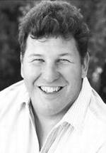 Джон-Клей Скотт фото