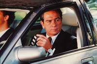 Кадр Служители закона