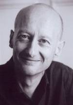 Жерар Боле ду Шомон фото