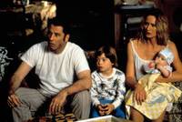 Кадр Участь белого человека