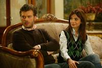 Кадр Серебро