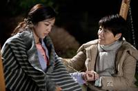 Кадр В поисках мистера Совершенство