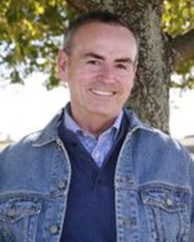 Гари В. Мур фото