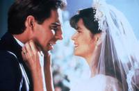 Кадр Братья-сестры, соперники-соперницы