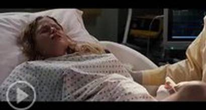 Альтернативный финал