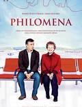 Постер из фильма "Филомена" - 1