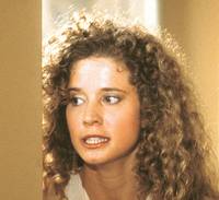 Кадр Большой калибр