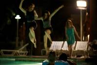 Кадр Холостячки в Вегасе