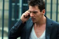 Кадр Из Парижа с любовью