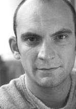 Рори МакГрегор фото