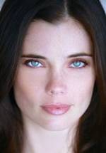 Джессика Хип фото