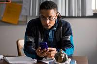 Кадр Убийство