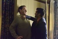 Кадр Красавица и чудовище