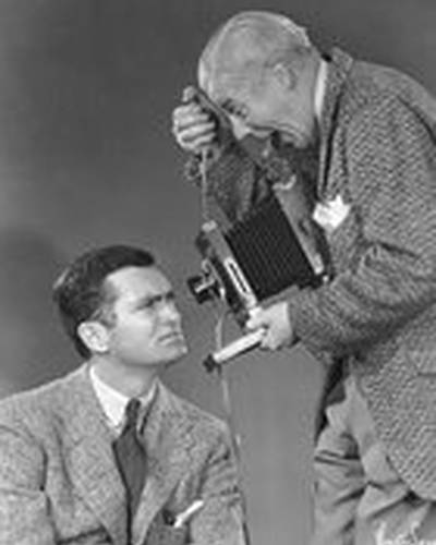 Ричард ’Скитс’ Галлахер фото