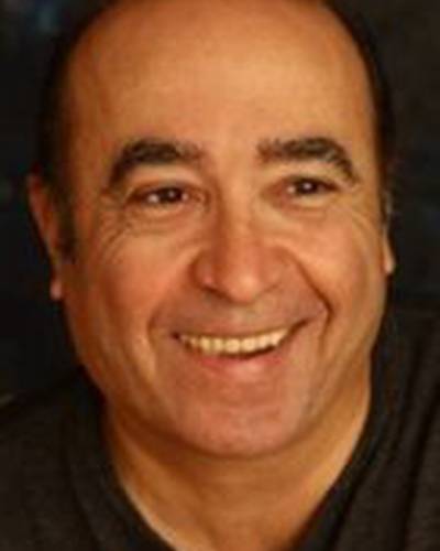 Ролан Марчизио фото