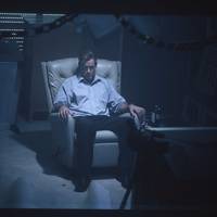 Кадр Проект Александры