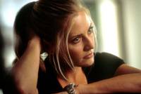 Кадр Обнаженные тела