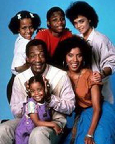 Мальколм-Джамал Уорнер фото