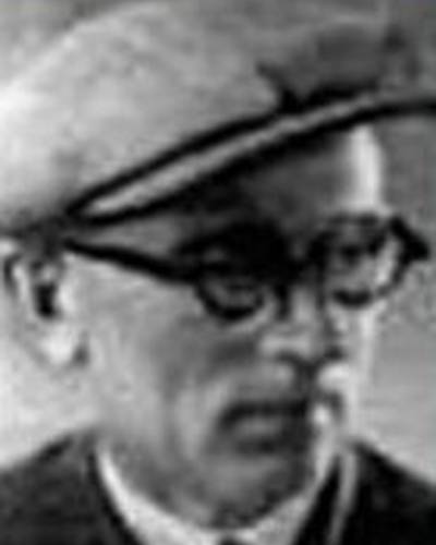 Антон Поликевич фото