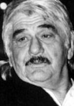 Олег Хабалов фото