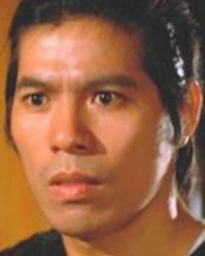 Тао Чианг фото