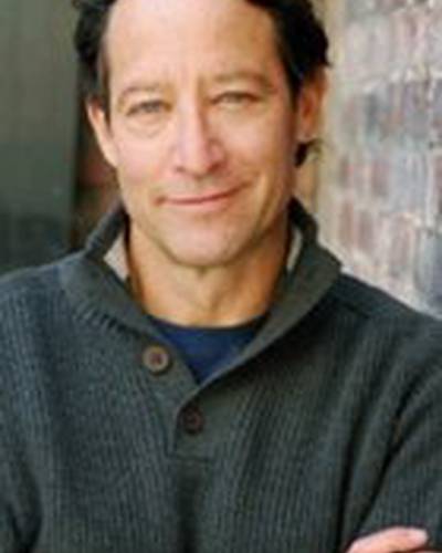 Ричард Нил фото