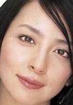 Мегуми Окина фото