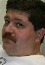 Максим Есаулов фото