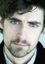 Флавио Паренти фото