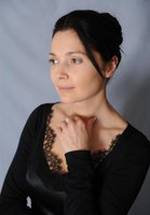 Ирина Лосева фото