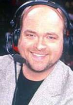 Скотт Хадсон фото