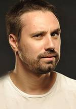 Юрий Король фото