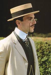 Кадр Комната с видом