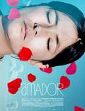 Постер из фильма "Амадор" - 1