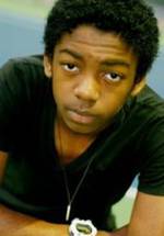 Джером Стефенс мл. фото