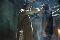 Кадр Сверхъестественное