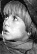 Ксения Пирятинская фото