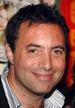 Ричард Шепард фото