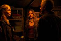 Кадр Революция