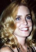 Дана Плато фото