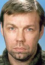 Вячеслав Глушков фото