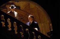 Кадр Ложное искушение