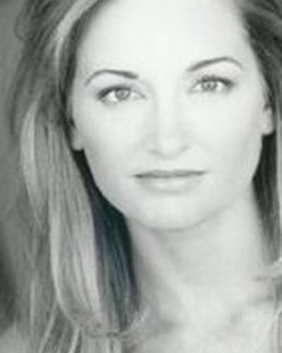 Angela Casassa фото