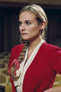 Кадр Тигровые отряды